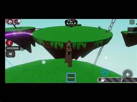 gamedva roblox.